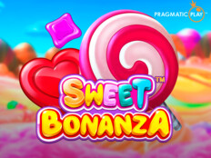 Promosyon kodu vawada bonusu. Swift casino bonus.91